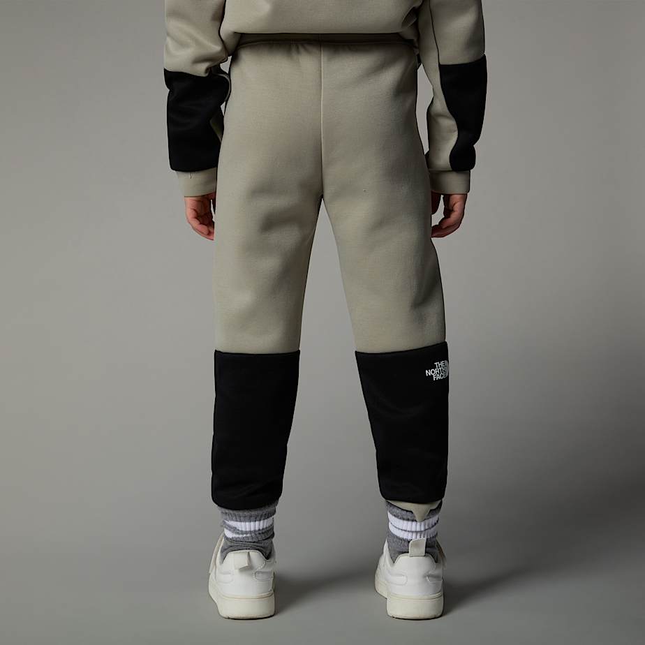 North face two piece jacket shop