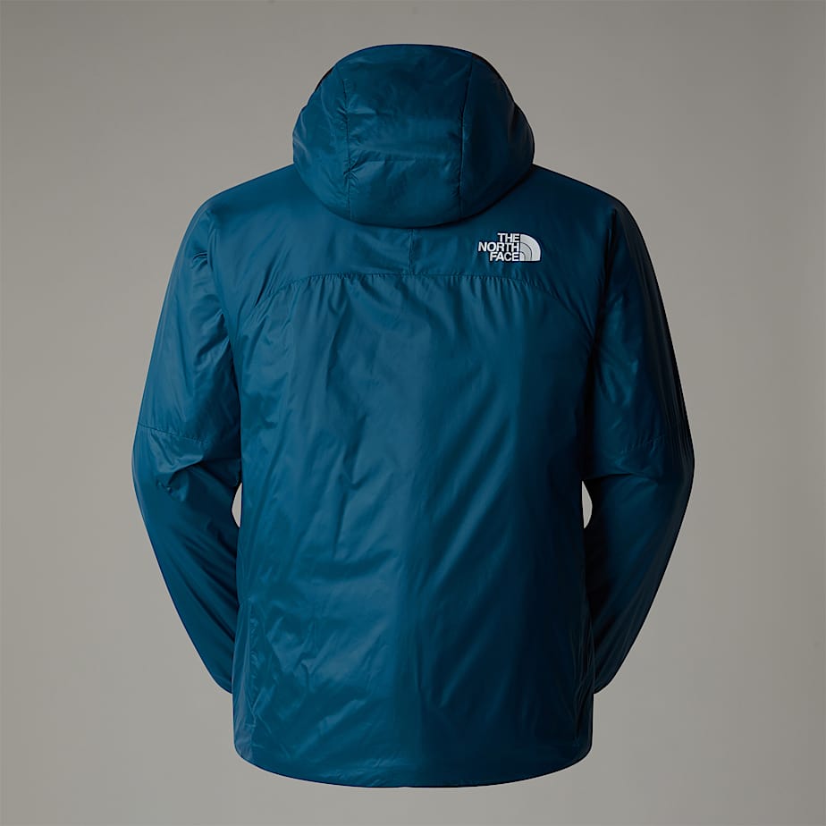 Giacca Andola con imbottitura sintetica da uomo The North Face IT