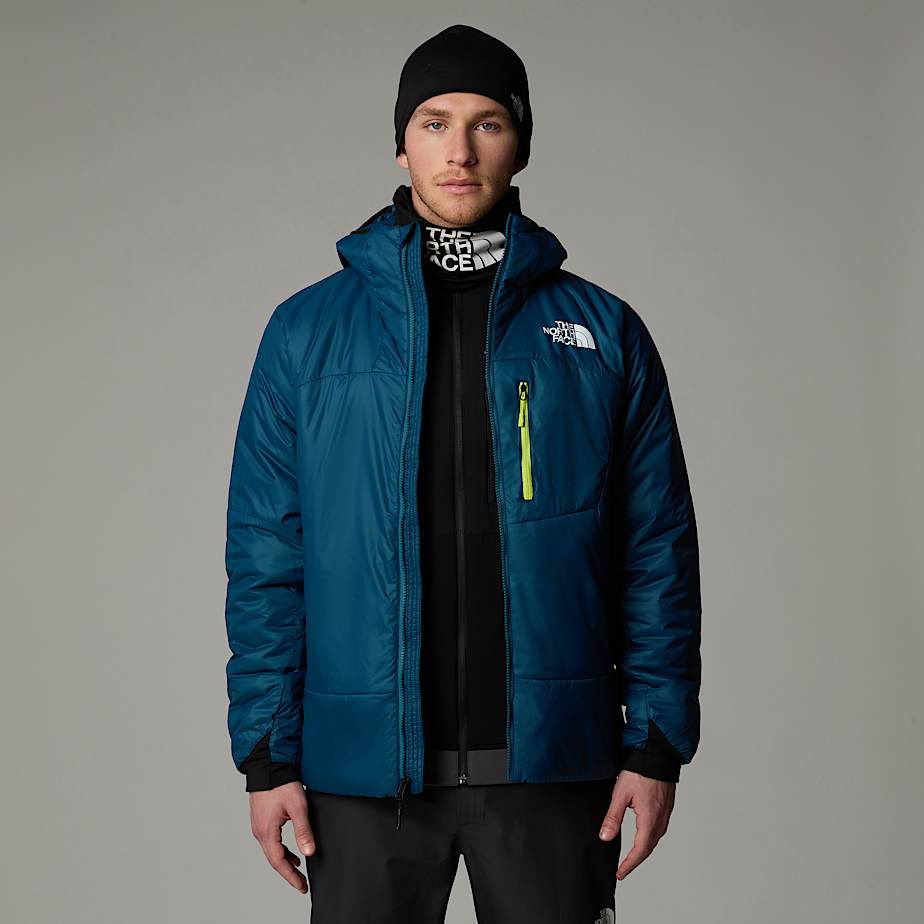 Imbottitura north face shop
