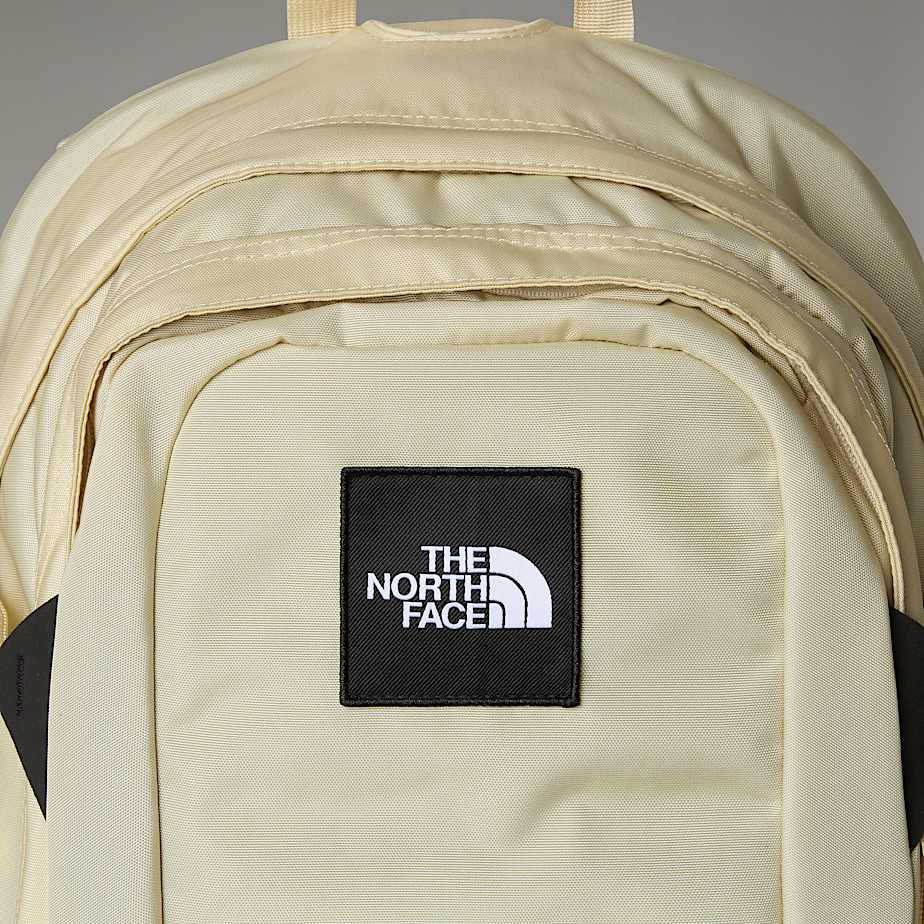Zaino north face hot shot on sale