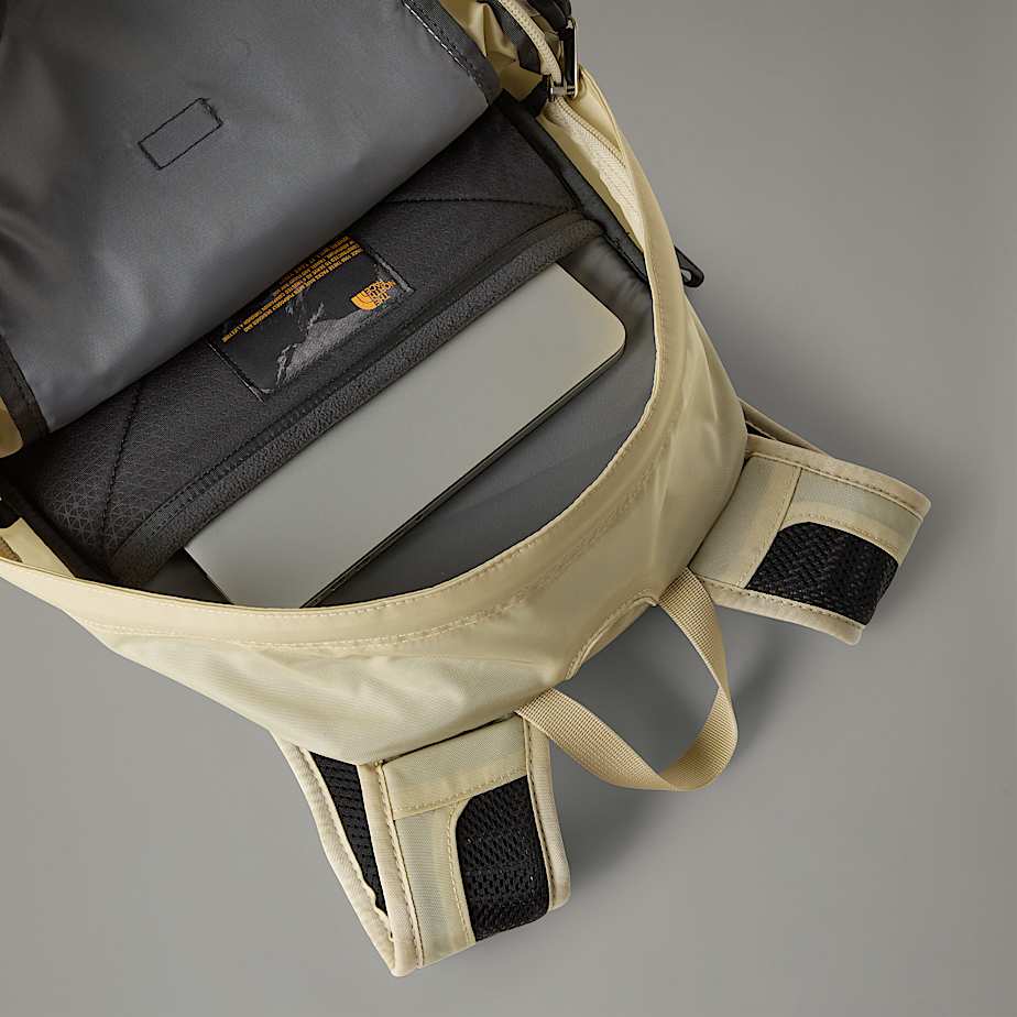 Pack shot backpack cheap