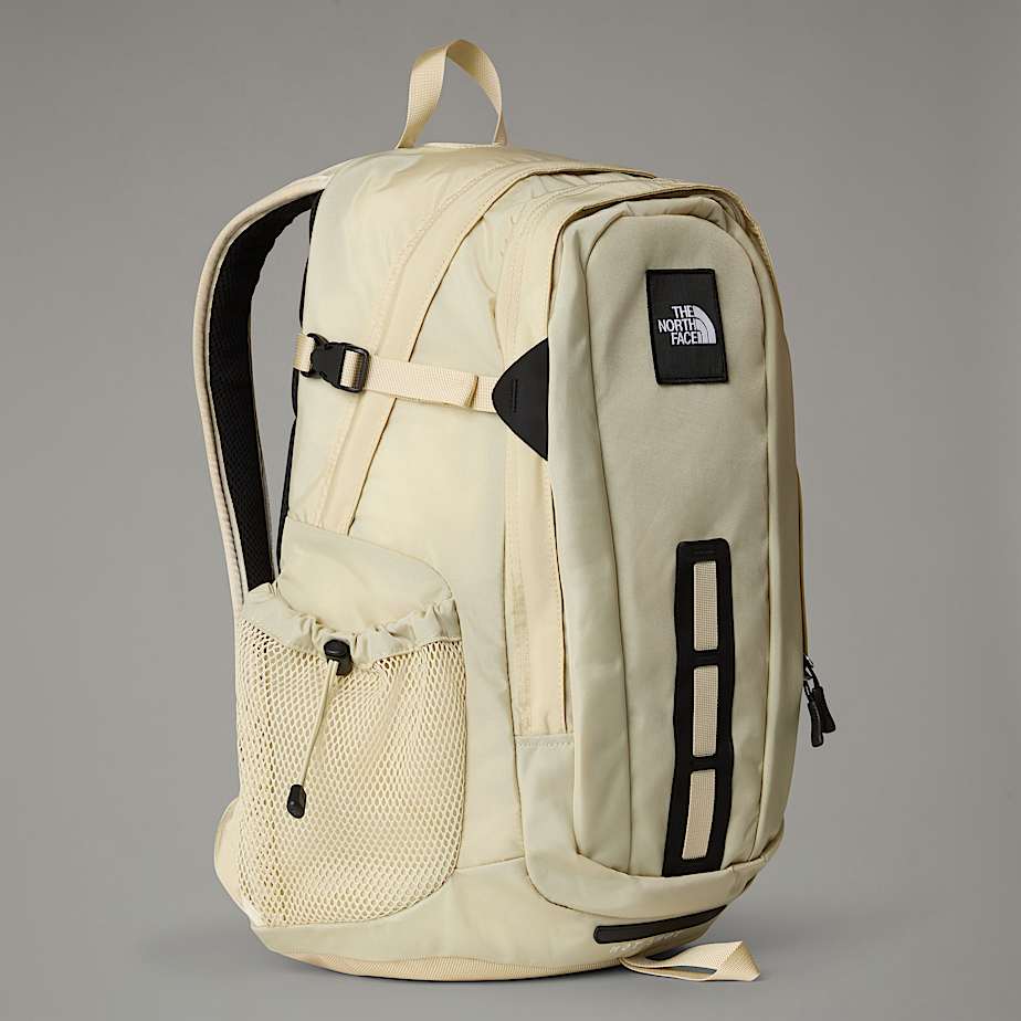 Hot Shot Backpack – Special Edition | The North Face