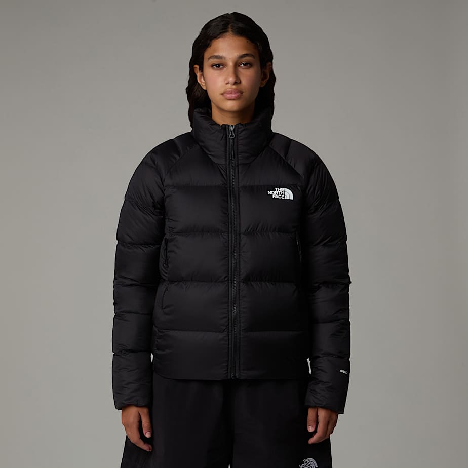 The North Face Mujer Chaqueta THE NORTH FACE-W HYALITE DOWN JACKET