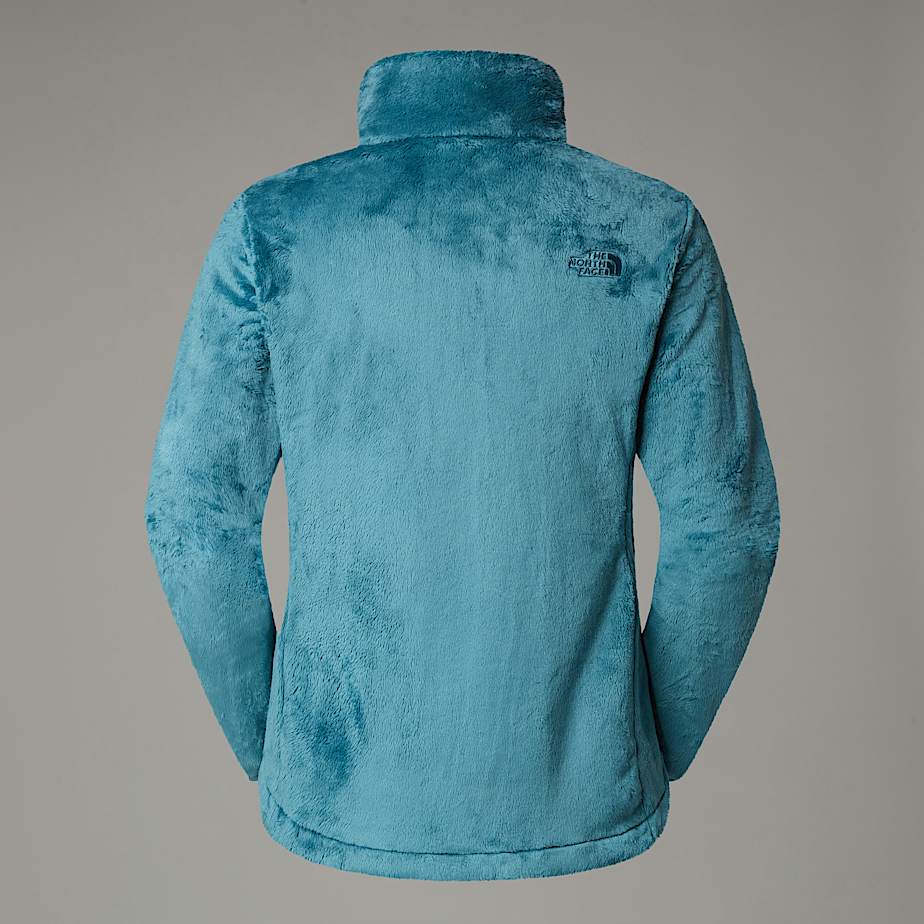 Veste en polaire Osito pour femme The North Face BE