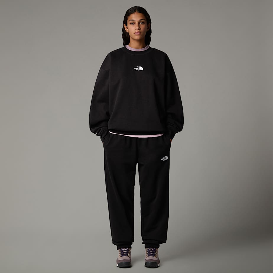Women s Essential Joggers The North Face IE