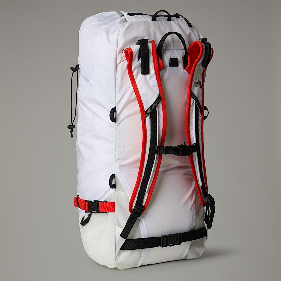Verto 27 Litre Backpack The North Face FI
