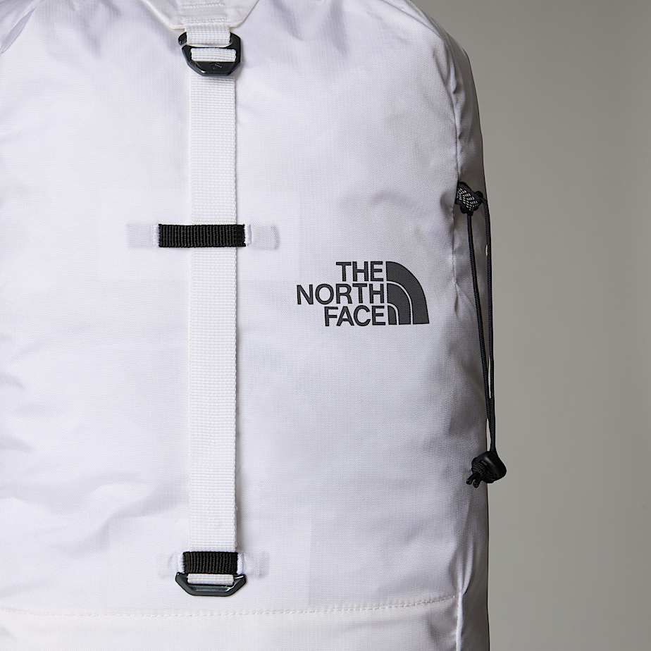 The north face verto 27 store