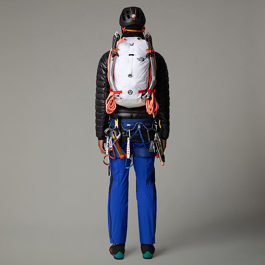 North face verto backpack cheap