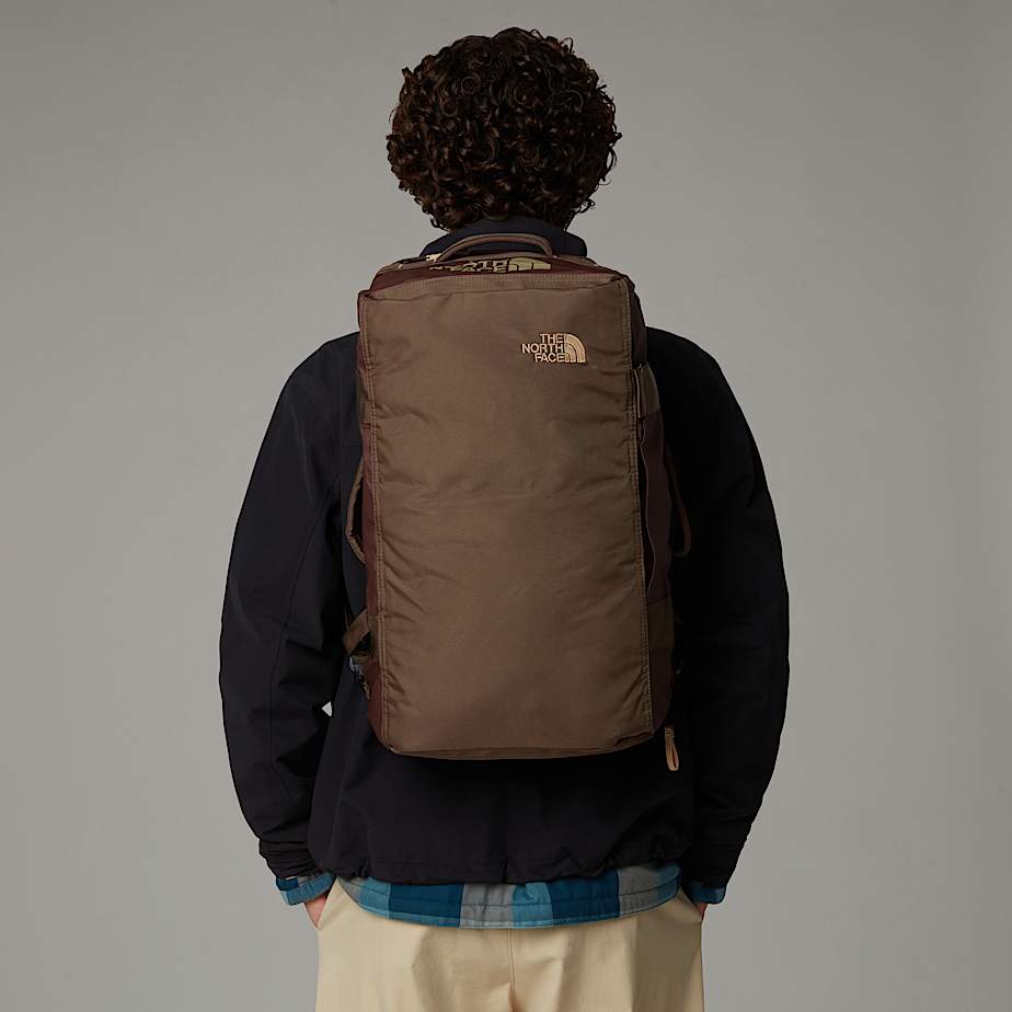 North face backpack 32l best sale
