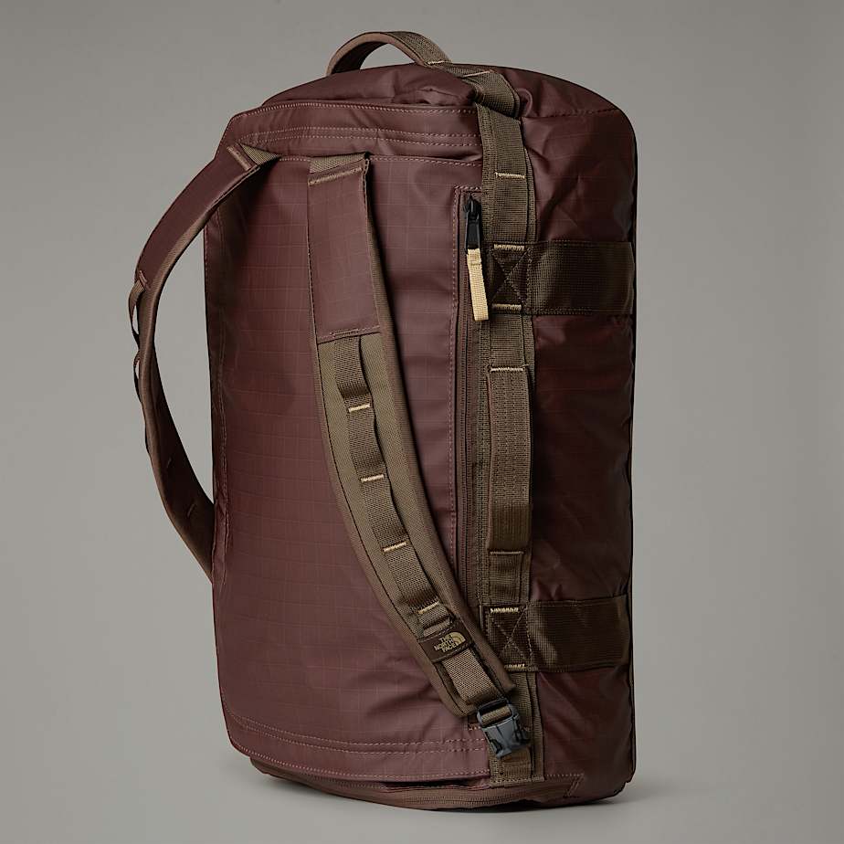 Base Camp Voyager Duffel 32L The North Face FI