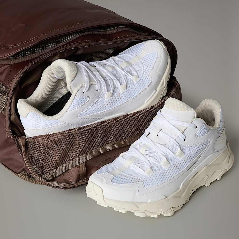 The north face 32l sale