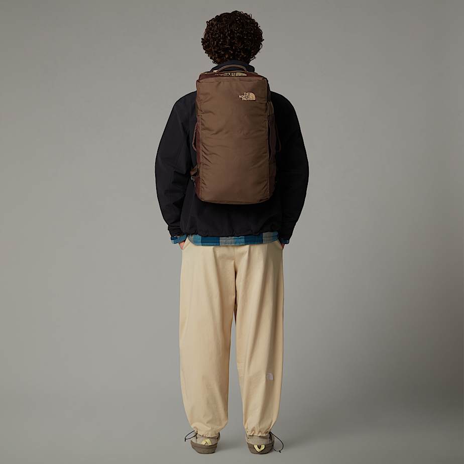 Base Camp Voyager Duffel 32L The North Face IE