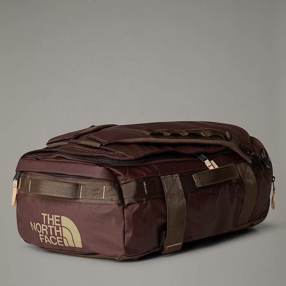 North face holdall rucksack cheap