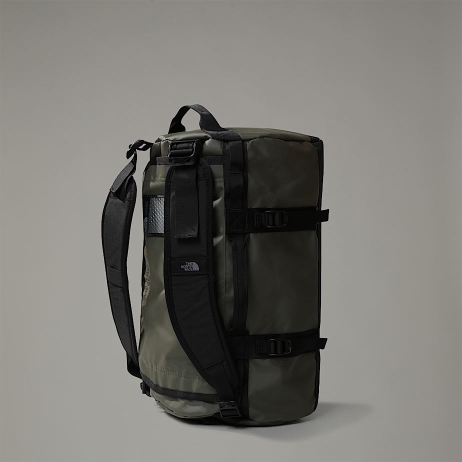 Base Camp Duffel Extra Small The North Face FI