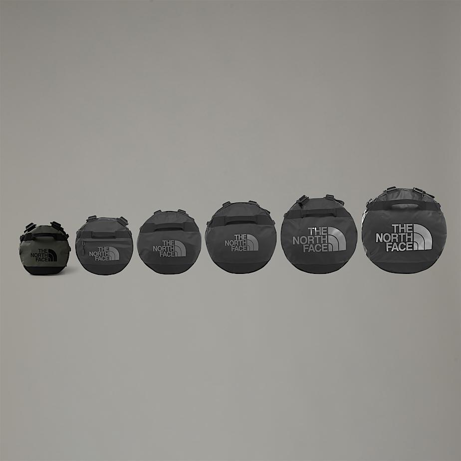 Base Camp Duffel Extra Small The North Face DK