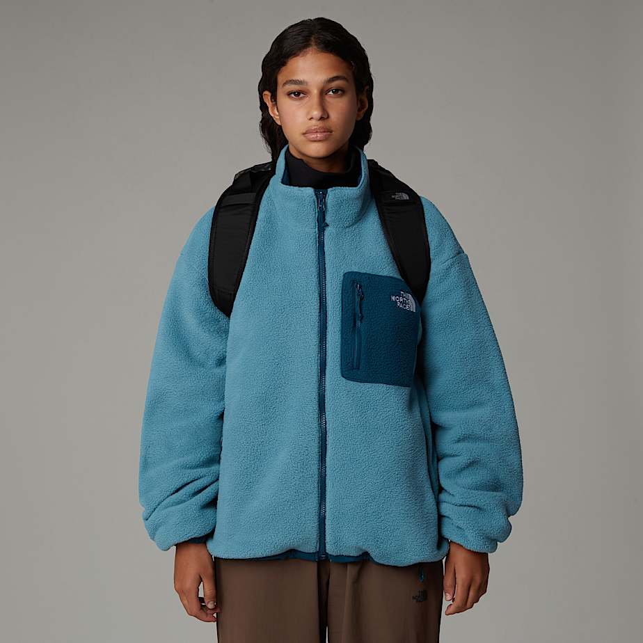 Sac the north face base camp xs clearance