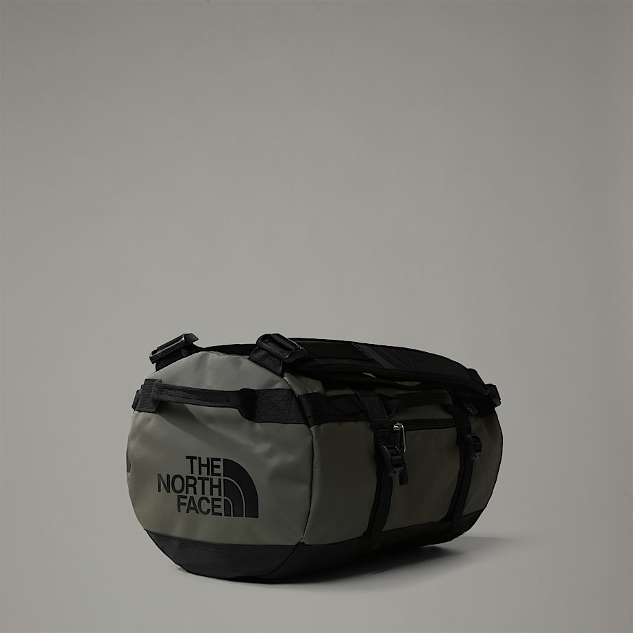 North face base camp taille s online