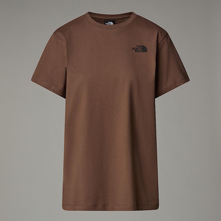 Chic Original Cecil T-shirt Pour Femme Au Look Tunique, Kaki, S Cecil Vetements Femme