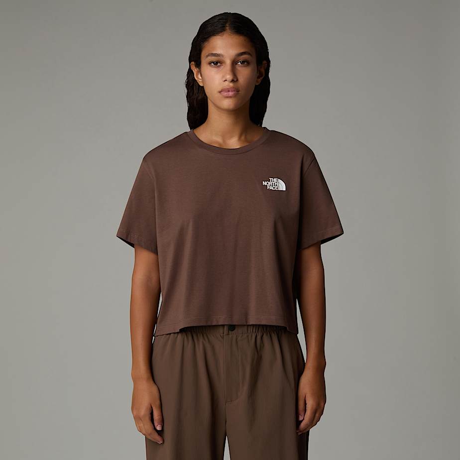 The north face tops womens on sale