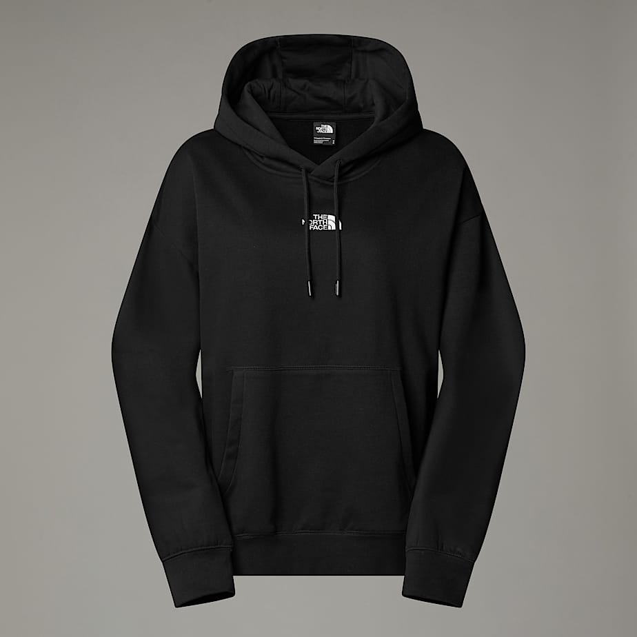 Womens black north face sweatshirt new arrivals
