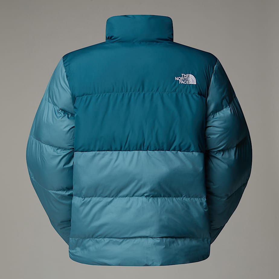 Women s Saikuru Jacket The North Face UK