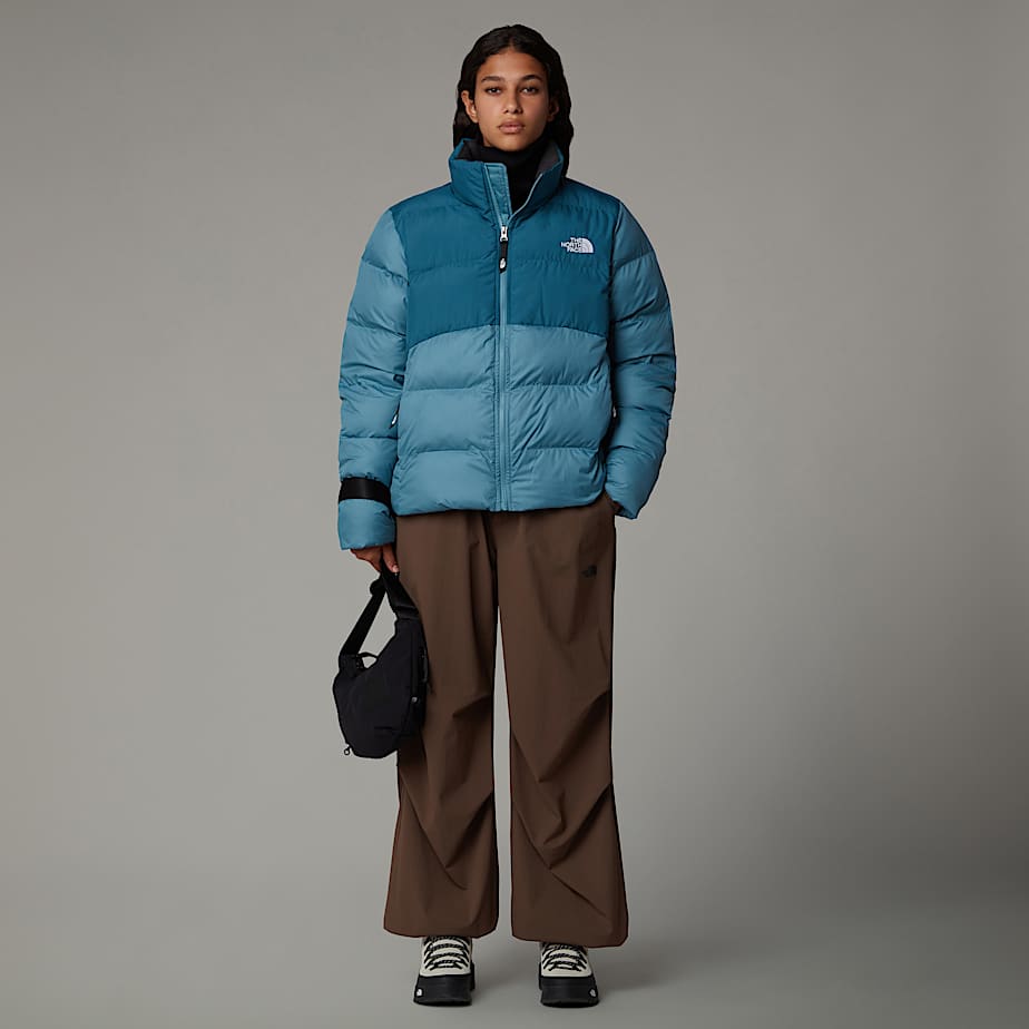 Veste saikuru north face 2025