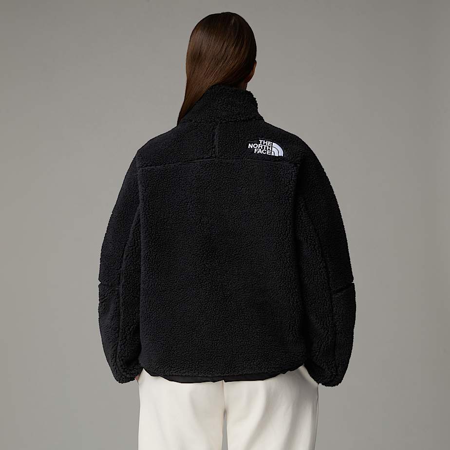 Women's denali 2 hoodie xl discount