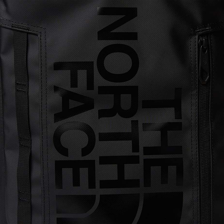 The north face base camp mini on sale