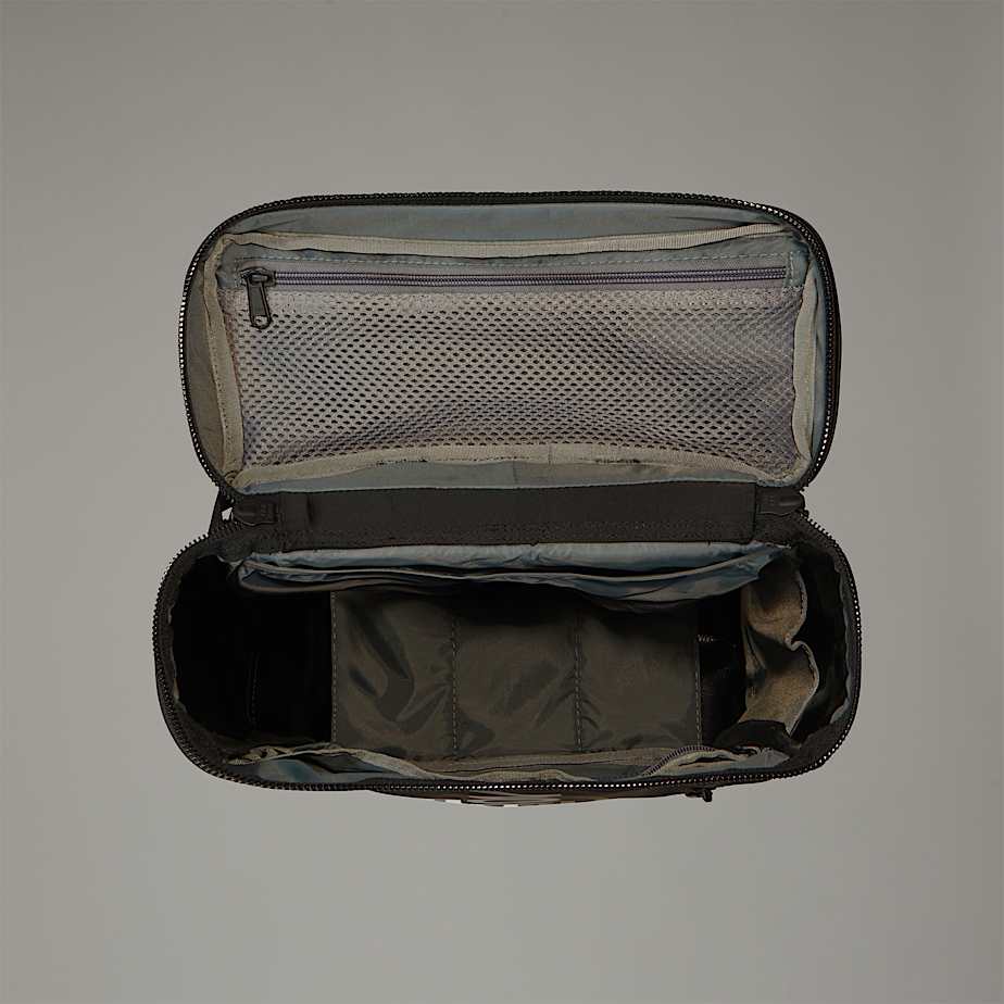 The north face base camp mini hot sale