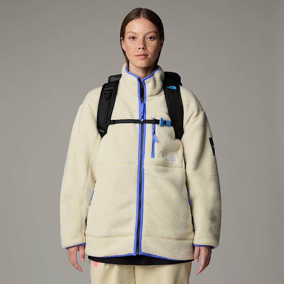 Base Camp Fuse Box Rucksack Mini The North Face DE