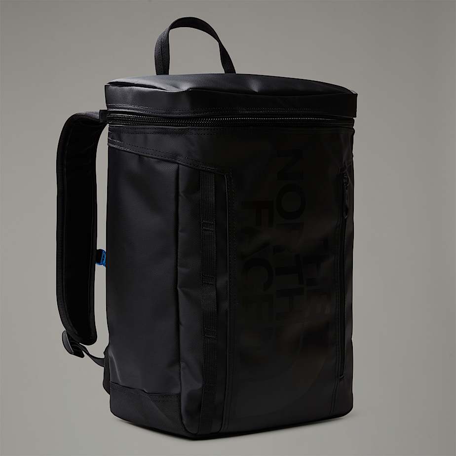 Base Camp Fuse Box Rucksack Mini The North Face DE