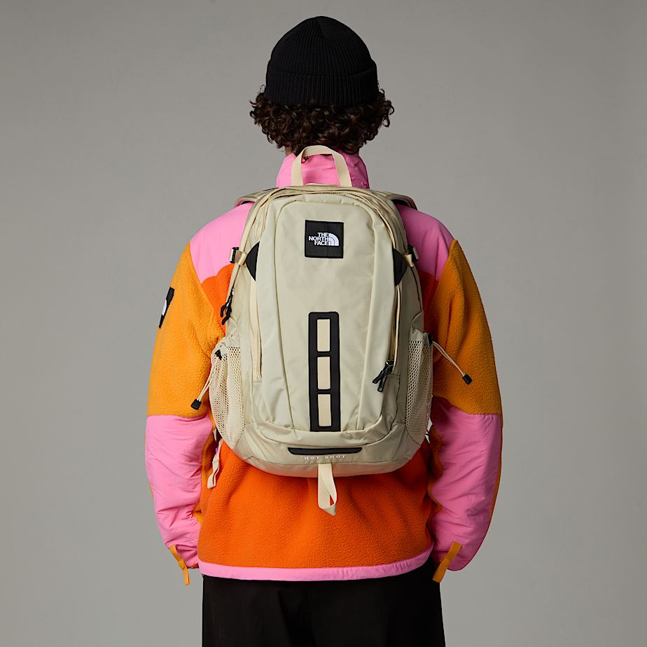 North face 60 liter backpack sales