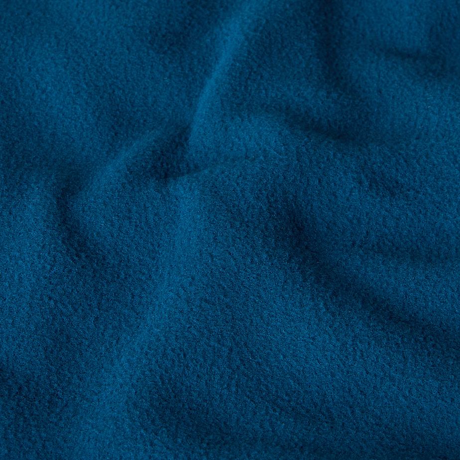 Plus size north face fleece cheap