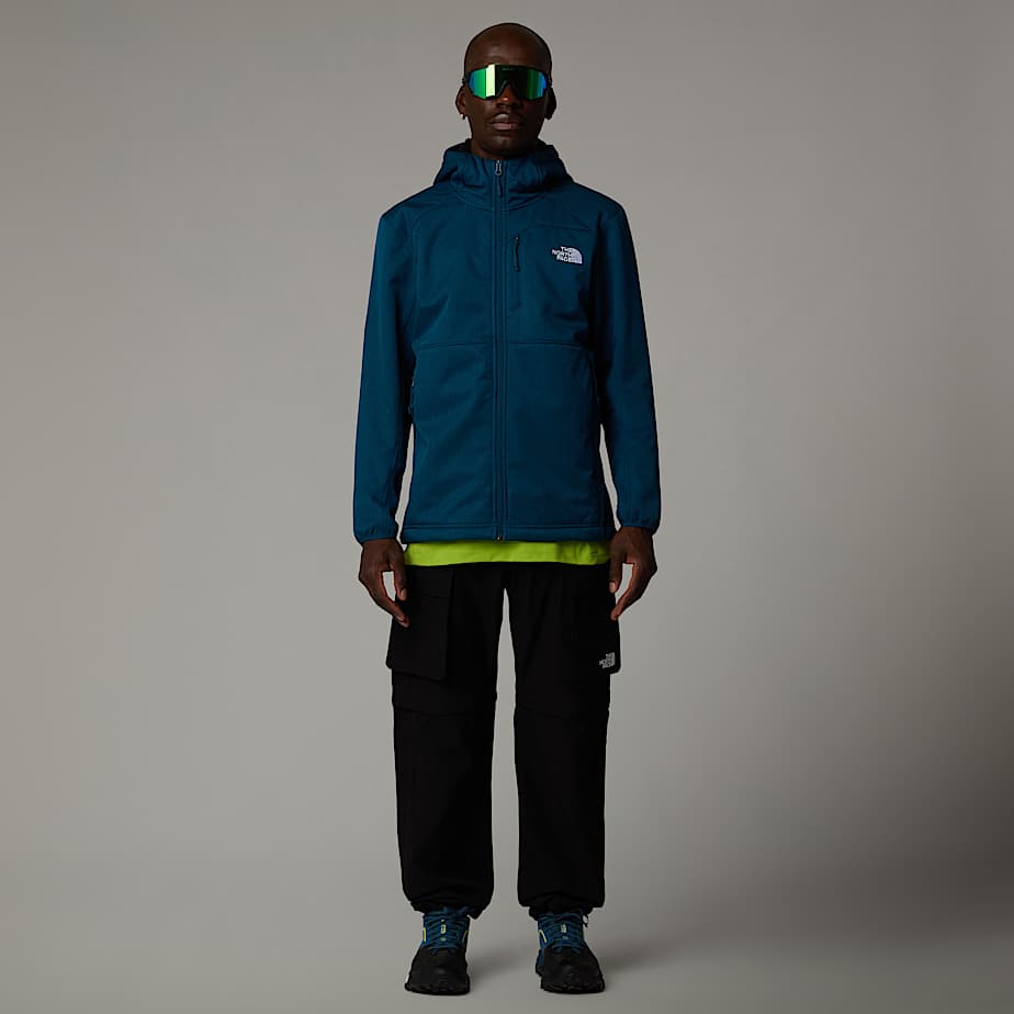 The north face coupe vent homme hotsell