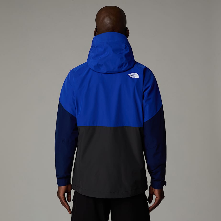 North face zip in compatible jackets hot sale