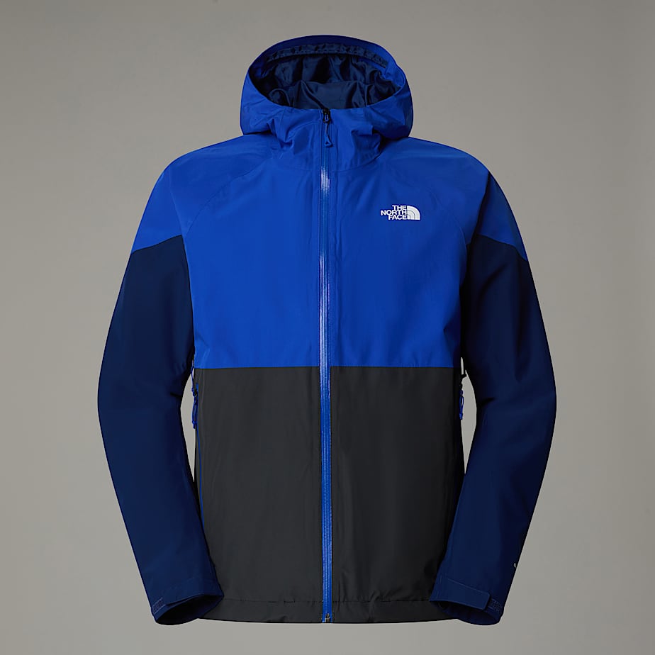 The north face zip in jacket hot sale
