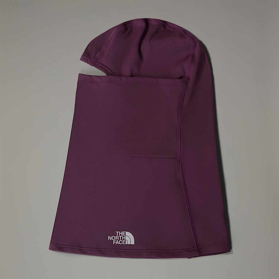Base Balaclava The North Face UK
