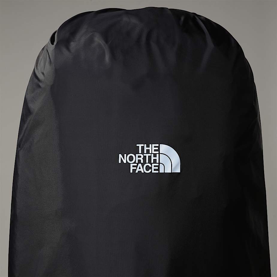 Copri zaino north face store