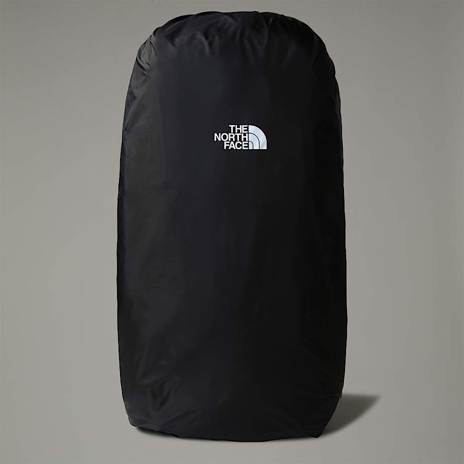Cubierta impermeable para mochila