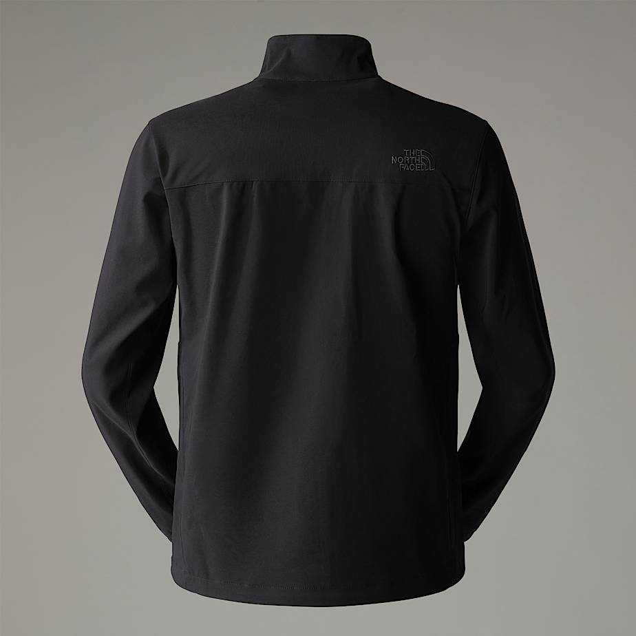 Men s Nimble Jacket The North Face
