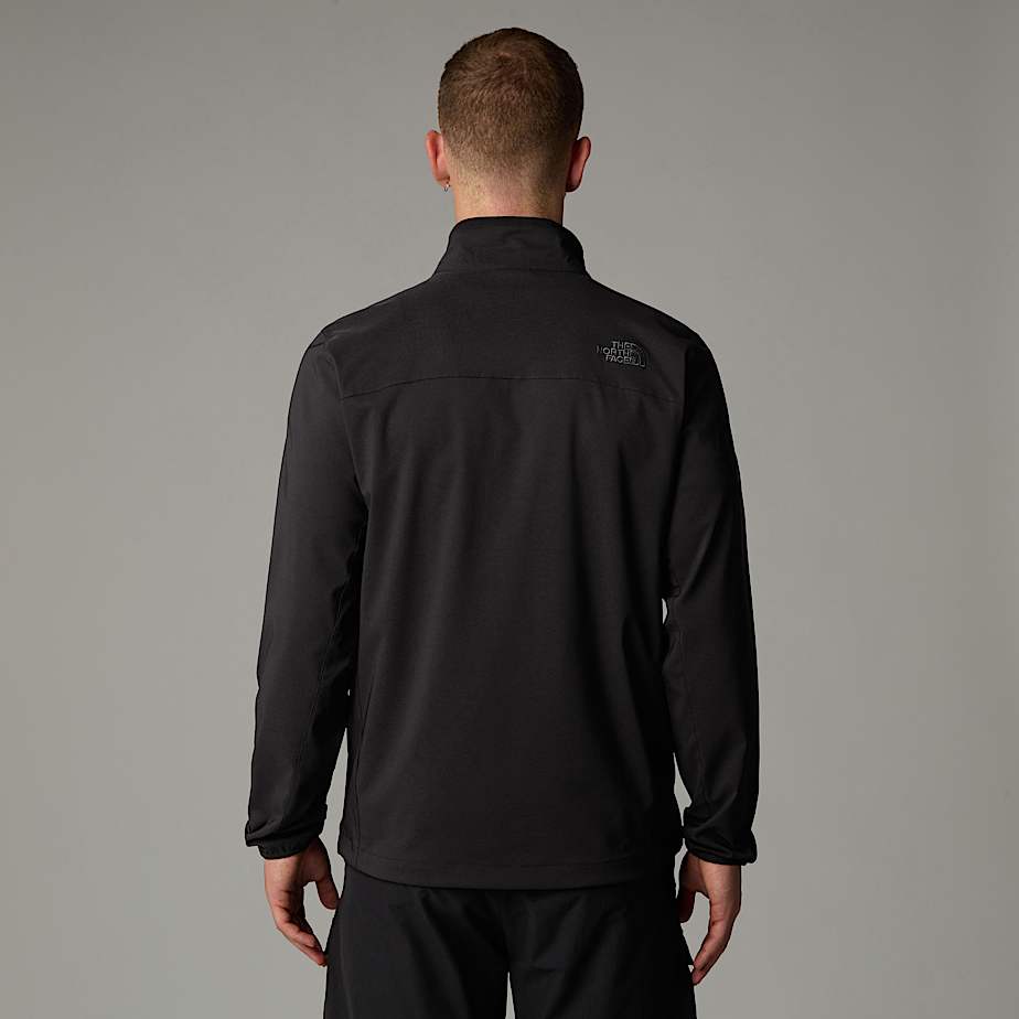 Men s Nimble Jacket The North Face IE