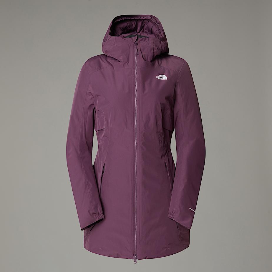 Hikesteller the north face discount