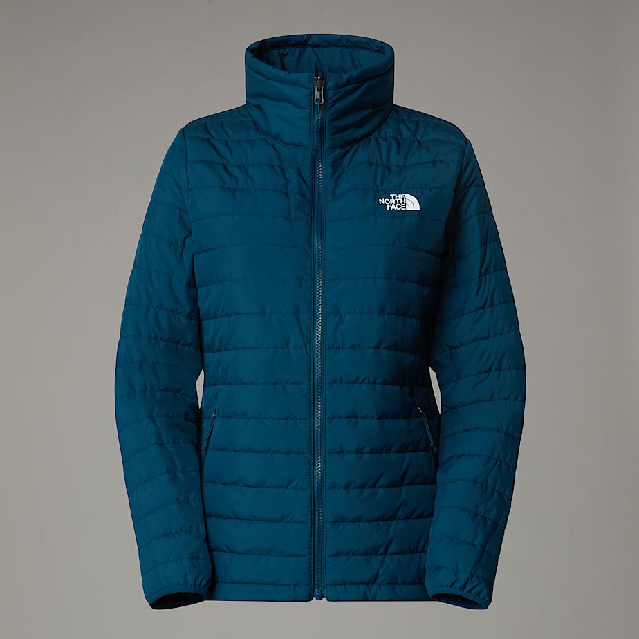 Women s Carto Triclimate 3 in 1 Jacket The North Face DK