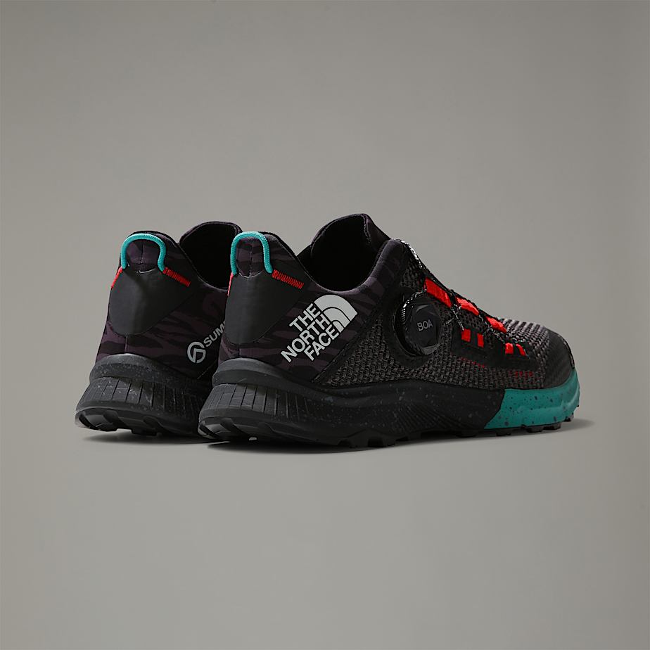 North face approach shoes cheap