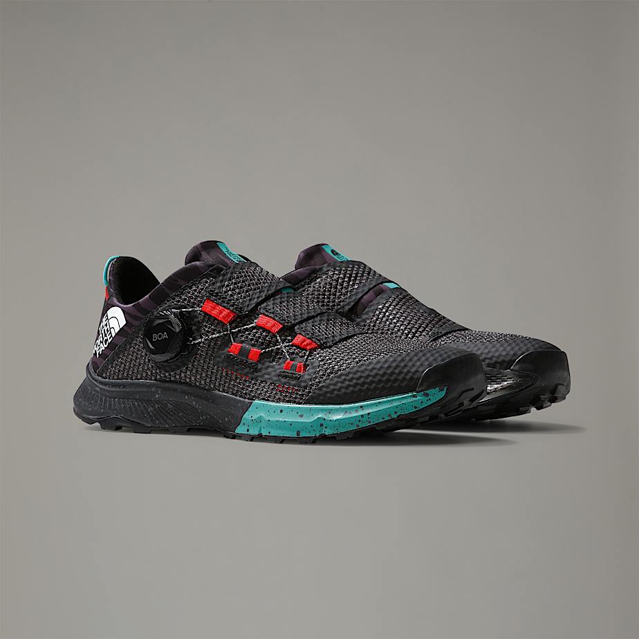 Zapatillas aproximacion mujer deals
