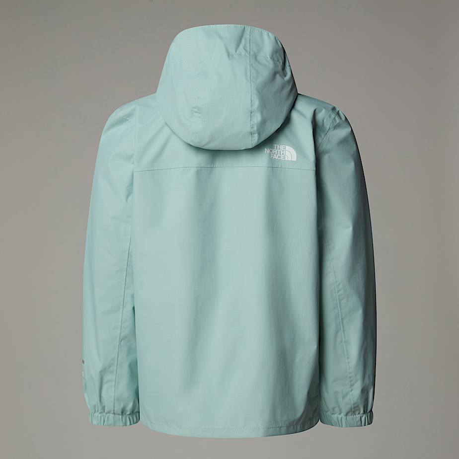 Antora regenjas voor kinderen The North Face NL