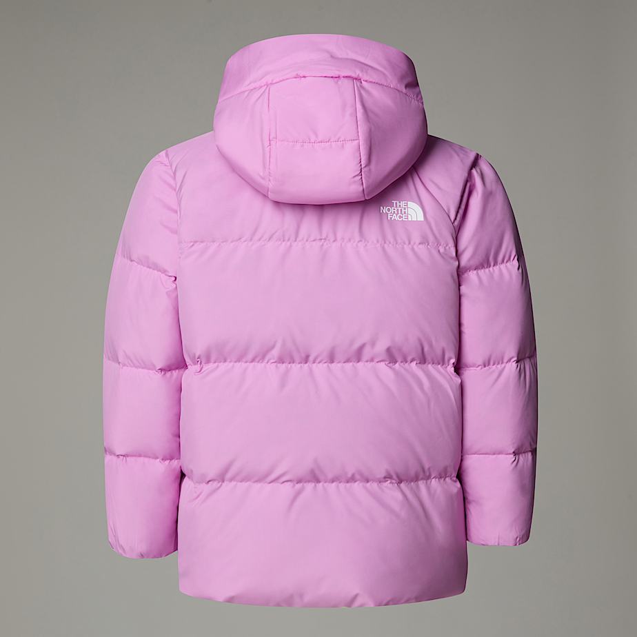 Womens north face fleece lined jacket cheap