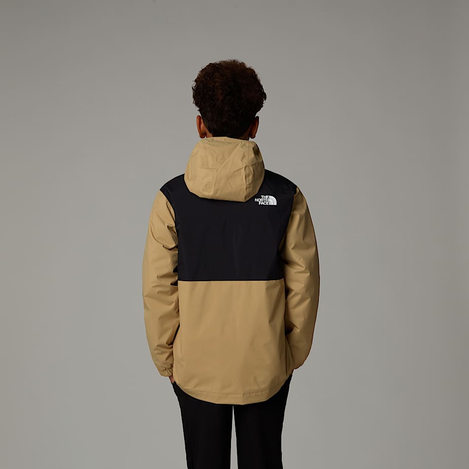 Rain jacket teenager deals