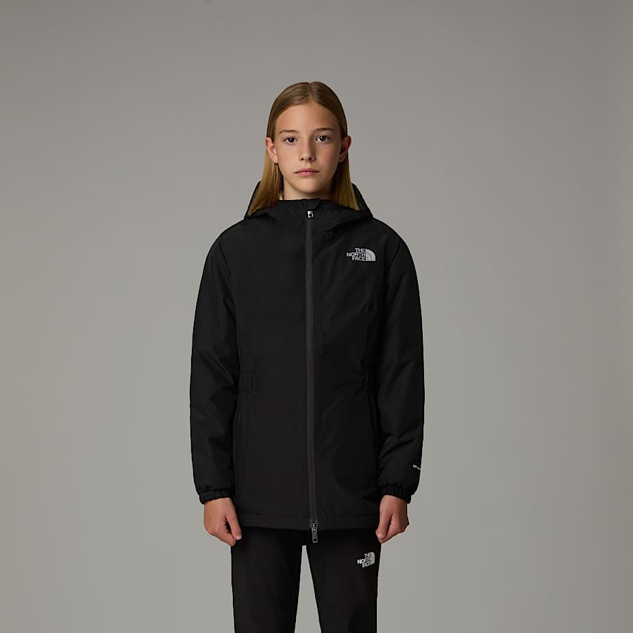 The north face hikesteller parka on sale