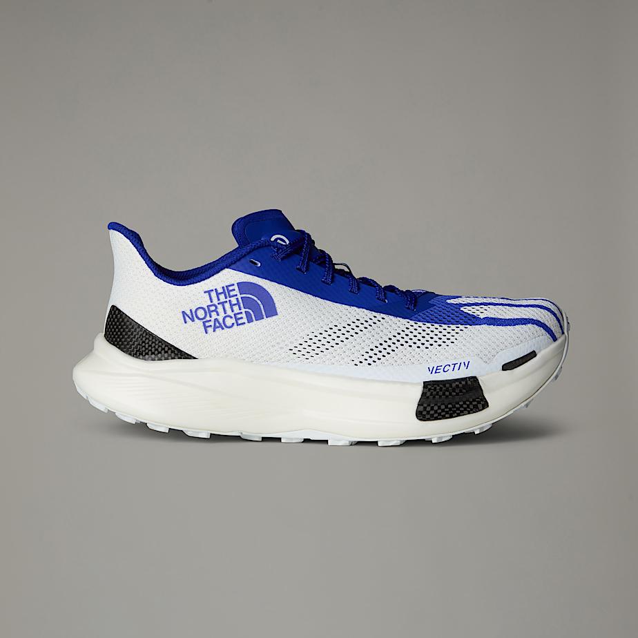 Men s TNF X IKB Summit VECTIV Pro Trail Running Shoes The North Face FI